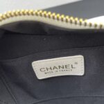 chanel heart clutch with chain white ap2784 vzslt.jpg
