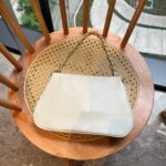 chanel leather cue ball foldover bag ivory 26cm 9gh13.jpg