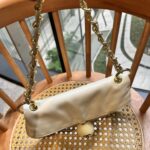 chanel leather cue ball foldover bag ivory 26cm x8xnd.jpg