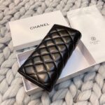 chanel long flap wallet black 19cm 2j33l.jpg