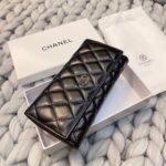 chanel long flap wallet black 19cm heuhn.jpg