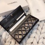 chanel long flap wallet black 19cm l1zox.jpeg