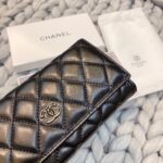 chanel long flap wallet black 19cm usbv9.jpeg