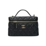 chanel long vanity with chain black 19cm 0baoi.jpg