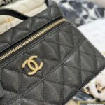 chanel long vanity with chain black 19cm jvnke.jpg