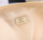 chanel maxi hobo bag black leather and gold tone metal white 28cm as4339 ngqzb.jpg