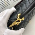 chanel medium coco flap bag with top handle 26cm hiwwh.jpg