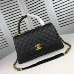 chanel medium coco flap bag with top handle 26cm l0apa.jpg