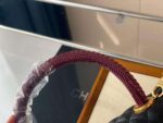 chanel medium coco handle bag gold hardware black 23cm op6ne.jpeg