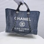 chanel medium deauville blue canvas tote 38cm 2i46b.jpg