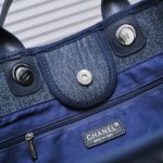 chanel medium deauville blue canvas tote 38cm 4bnte.jpg