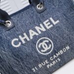 chanel medium deauville blue canvas tote 38cm 8xebk.jpg