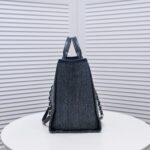chanel medium deauville blue canvas tote 38cm fzykz.jpg