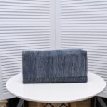 chanel medium deauville blue canvas tote 38cm qwztn.jpg