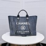 chanel medium deauville blue canvas tote 38cm tbtcf.jpg