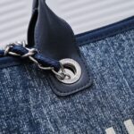 chanel medium deauville blue canvas tote 38cm xow96.jpg