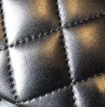 chanel medium flap bag black 25cm a01112 y01295 94305 0xfce.jpeg