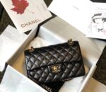 chanel medium flap bag black 25cm a01112 y01295 94305 itz1j.jpeg