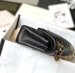chanel medium flap bag black 25cm a01112 y01295 94305 uqdth.jpeg