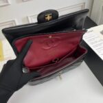 chanel medium flap bag black 25cm a01112 y01295 94305 v8dgk.jpeg