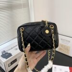 chanel mini camera case black 18cm as5190 b18306 94305 duxi9.jpg