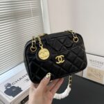 chanel mini camera case black 18cm as5190 b18306 94305 fp4oc.jpg