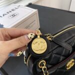 chanel mini camera case black 18cm as5190 b18306 94305 kslet.jpg