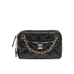 chanel mini camera case black 18cm as5190 b18306 94305 lbeek.jpg