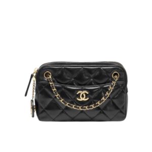 chanel mini camera case black 18cm as5190 b18306 94305 lbeek.jpg