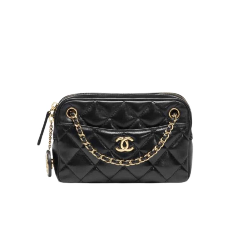 chanel mini camera case black 18cm as5190 b18306 94305 lbeek.jpg