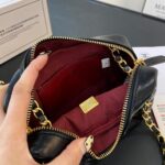 chanel mini camera case black 18cm as5190 b18306 94305 pbbyu.jpg