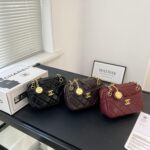 chanel mini camera case black 18cm as5190 b18306 94305 qcqei.jpg