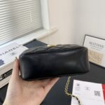 chanel mini camera case black 18cm as5190 b18306 94305 sizol.jpg