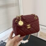 chanel mini camera case burgundy 18cm as5190 b18306 nzv44 eyztg.jpg