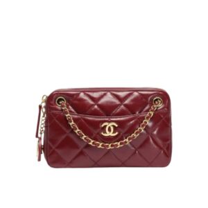 chanel mini camera case burgundy 18cm as5190 b18306 nzv44 vyszx.jpg