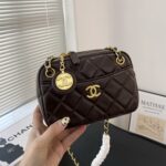 chanel mini camera case dark brown 18cm as5190 b18306 nzv43 7umck.jpg
