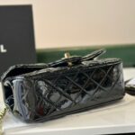 chanel mini classic handbag with top handle black 20cm as2431 b18237 94305 dwy8f.jpg