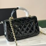 chanel mini classic handbag with top handle black 20cm as2431 b18237 94305 n1prc.jpg