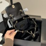 chanel mini duma backpack black 18cm 0bq2e.jpg