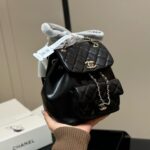 chanel mini duma backpack black 18cm 1vx1m.jpg
