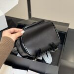 chanel mini duma backpack black 18cm ddzt2.jpg