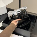 chanel mini duma backpack black 18cm t2nik.jpg
