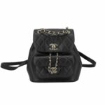 chanel mini duma backpack black 18cm trm13.jpg