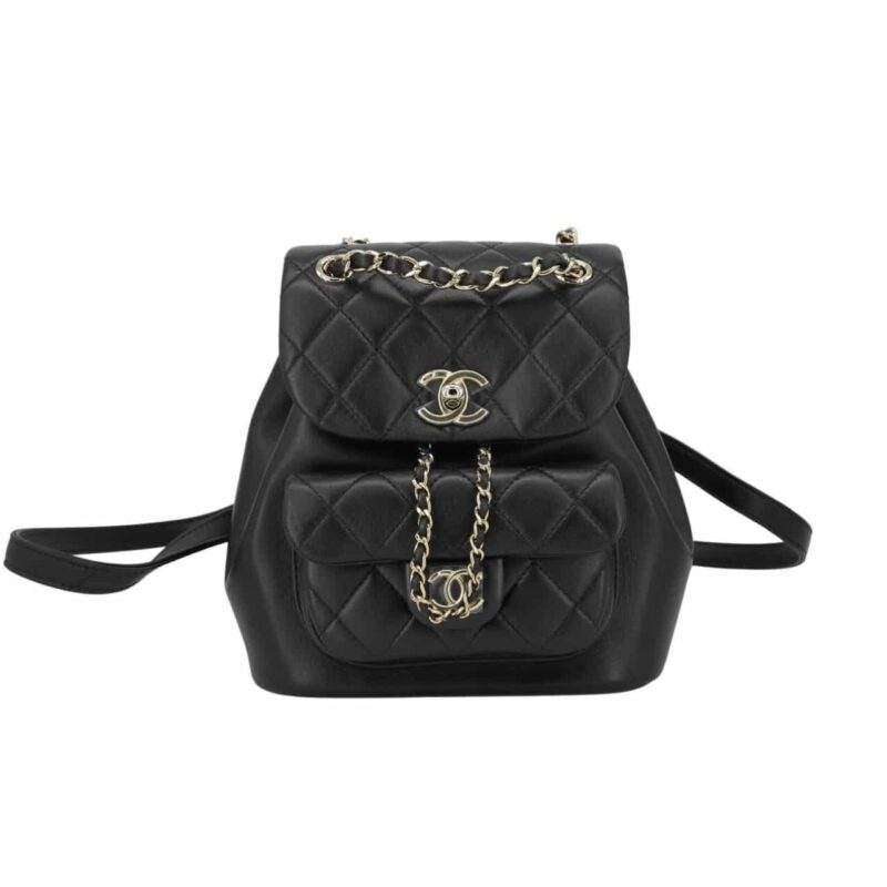 chanel mini duma backpack black 18cm trm13.jpg