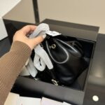 chanel mini duma backpack black 18cm x7lrq.jpg