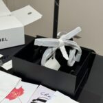 chanel mini duma backpack black 18cm yvpfh.jpg