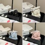 chanel mini duma backpack black 18cm zmnde.jpg