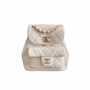 chanel mini duma backpack white 18cm vgqnd.jpg
