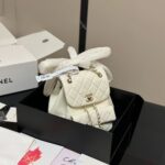 chanel mini duma backpack white 18cm ww4pp.jpg