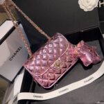 chanel mini flap bag star coin purse pink 24cm as4646 b14873 nt668 i1lal.jpg